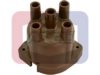 ALFA 11655050110102 Distributor Cap